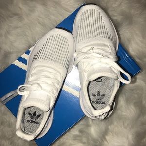 Adidas Swift Run 3 Shoes Size 5.5